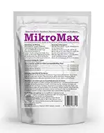 Mikromax
